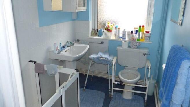 Photo 7