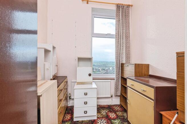 2 bed Terraced for sale Image 5
