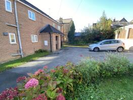 5, Knaresborough Road, Sheffield S7 2LA