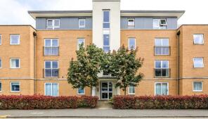 9, 12 Galleries Court, Kenway, Southend-on-sea SS2 5DX