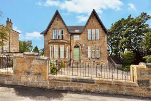 18b, Hillside Road, Glasgow G43 1DB