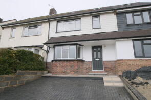27, Tedder Road, Tunbridge Wells TN4 9ES
