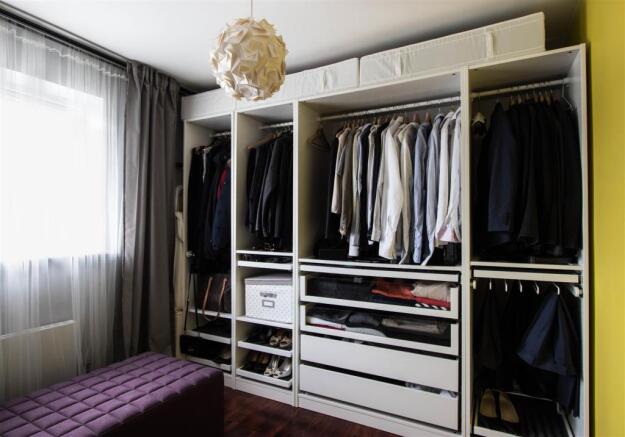 20.Bed4.jpg