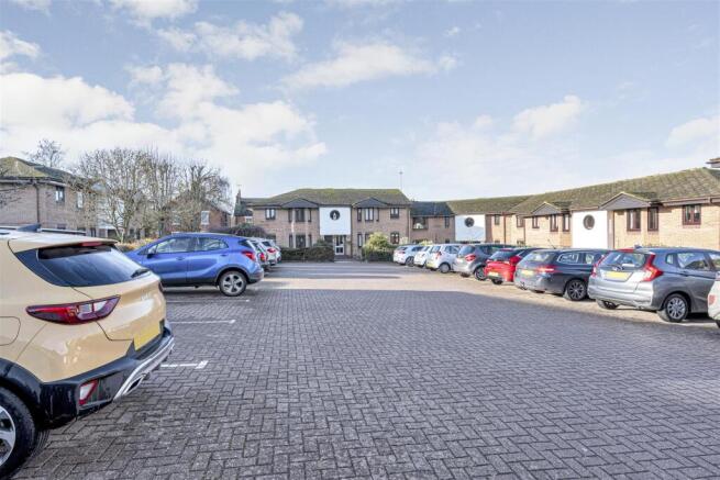 Car Parking