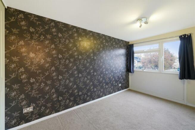 24 Brierley Close - u3NUvmwJl8jvzhHKqDHs.jpg