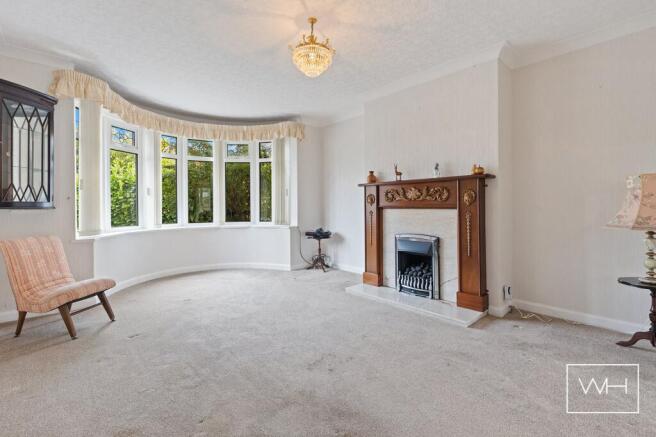 3 bed House for sale Image 10