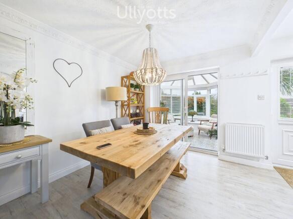3 bed Detached for sale Image 6