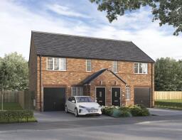 10, Elsie Close, Holmewood S42 5XS