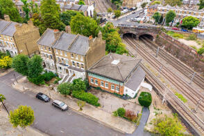 69, Caversham Road, London NW5 2DR
