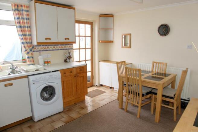 50 Newgate 018