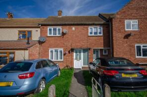 23, Parsons Avenue, Bristol BS34 8PN