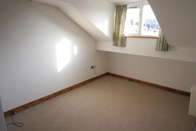 1 bed Flat to rent Image 5