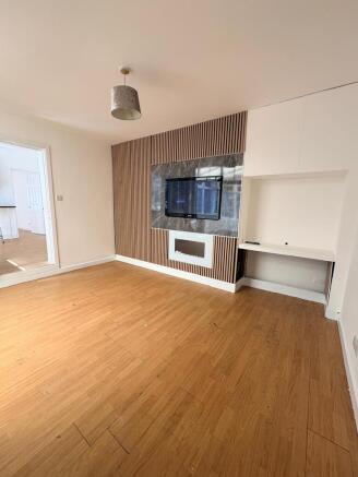 Lye, Stourbridge DY9