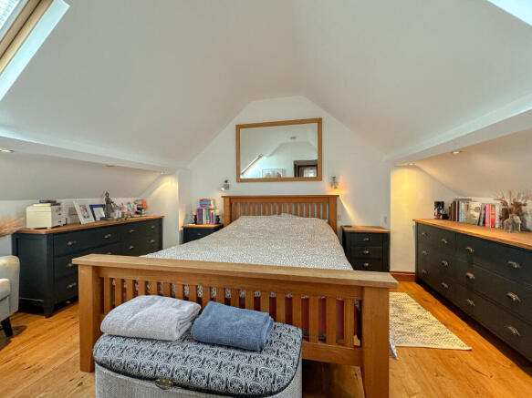 Bed 1