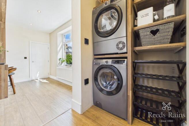 3 bed End of Terrace for sale Image 10
