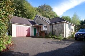 Greenhill, Umbers Hill, Shaftesbury SP7 8LB