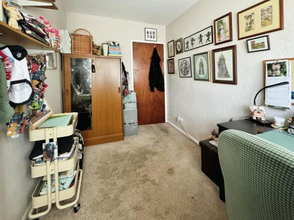 8bbe22b8-Bed 203 ...