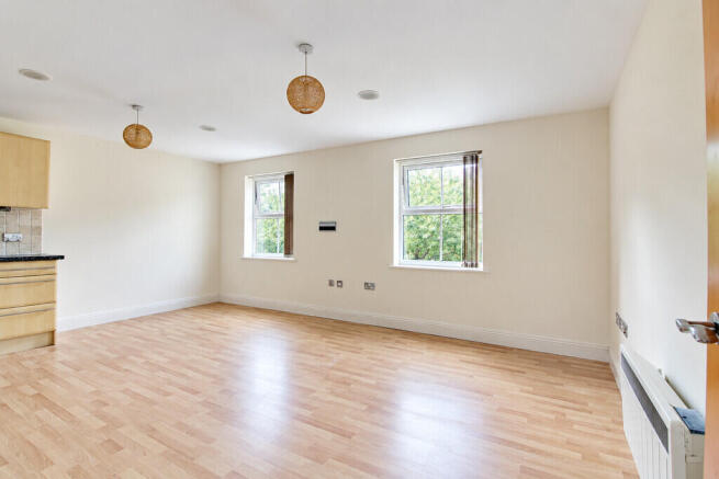 Audley Court, Forge Way, Southend On Sea photo 3