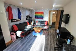 6, Kensington Road, Birmingham B29 7LW