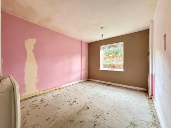 Lansdown Road, Faringdon, SN7 photo 4