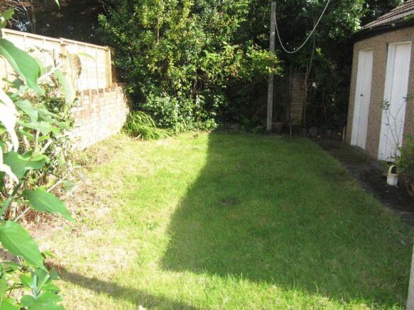 Photo 13