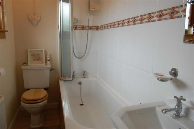 Photo 7
