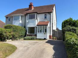 101, Holme Lacy Road, Hereford HR2 6DF