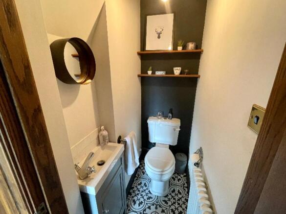 Photo 11