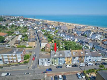 Canada Road, Walmer, Deal, Kent, CT14