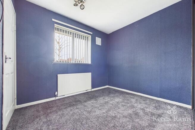 2 bed Semi-Detached for sale Image 9
