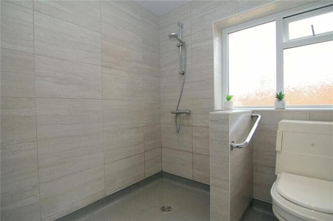Picture 23