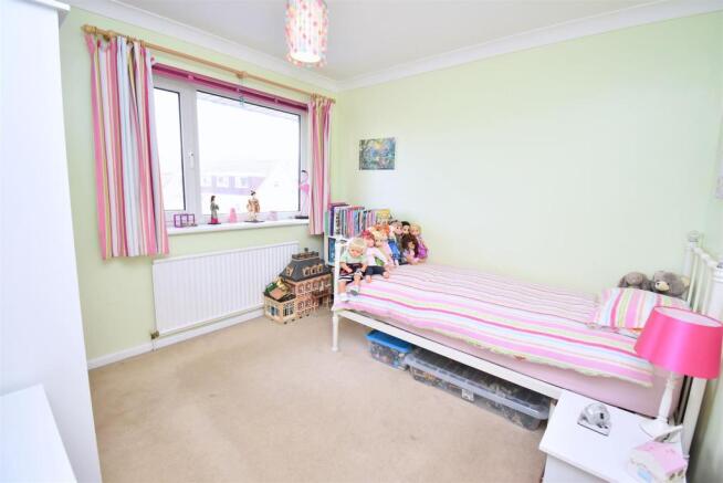 BEDROOM TWO.JPG