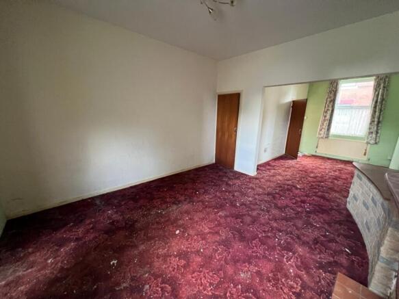 2 bed Terraced for sale Image 5