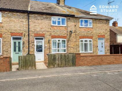 Chapel Street, Stanground, Peterborough, Cambridgeshire, PE2
