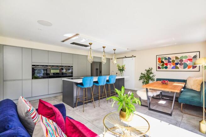 10 Bark Lane_42.jpg