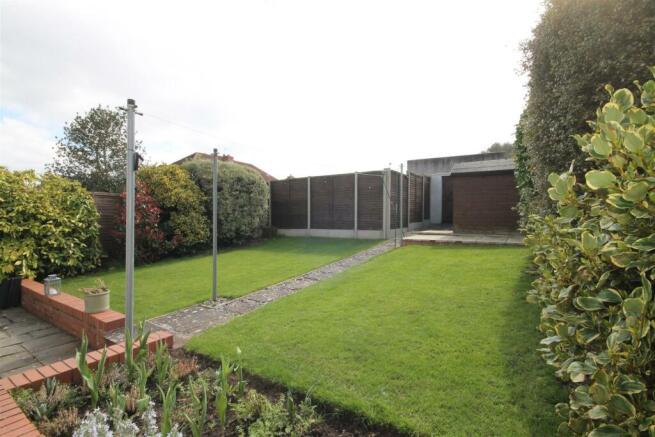 Garden 4.JPG