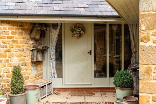 Wardington, Banbury, OX17 photo 4