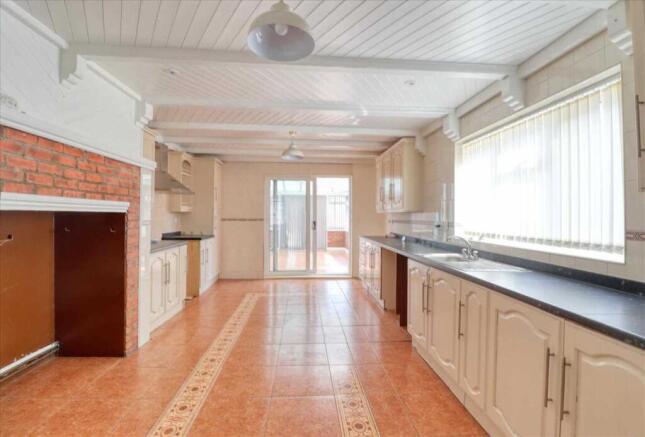 Material information