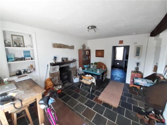 Sitting Room.jpg