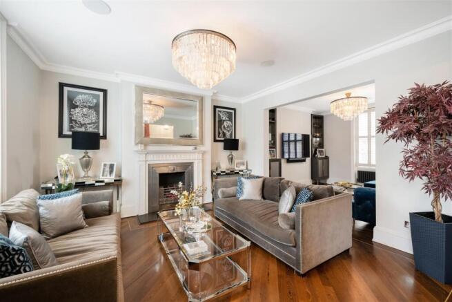 50 Rawlings Street Hi-2.jpg