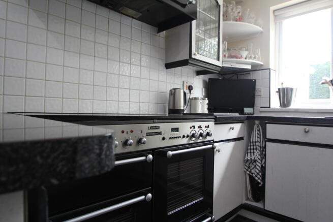 Photo 07