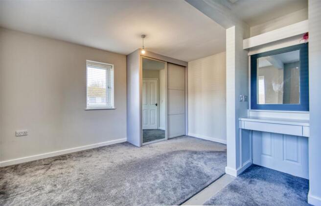7b Bedroom One.jpg