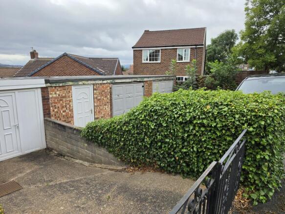 Garages for sale Image 10