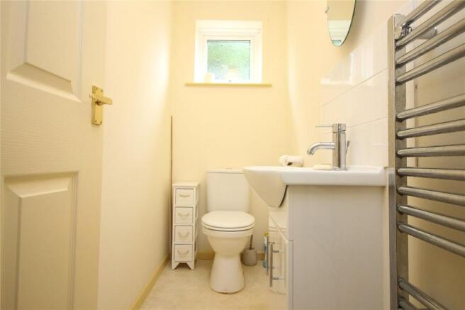 Picture 11