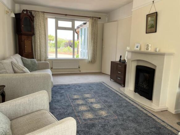 Spring Lane, Eight Ash Green, Colchester, CO6 photo 4