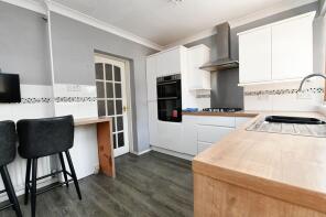 13, Mulgrave Street, Swinton M27 9XH