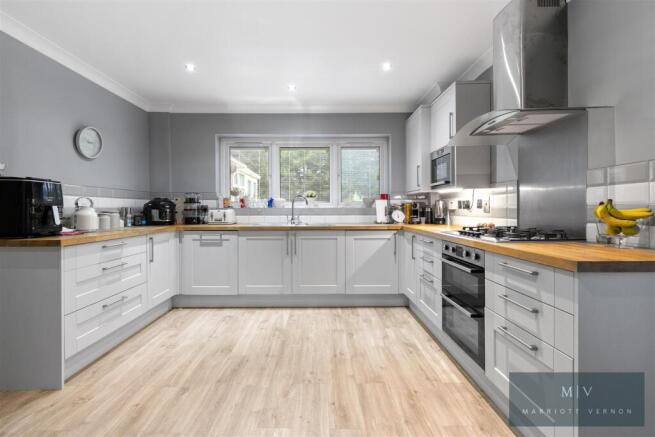 Wilks Gardens 14 MV-4.jpg