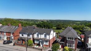 36, Churnet Valley Road, Stoke-on-trent ST10 2BQ