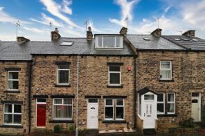 31, Knox Street, Rodley, Leeds LS13 1LZ