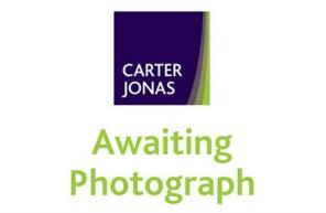 8, Montagu Mews South, London W1H 7ER
